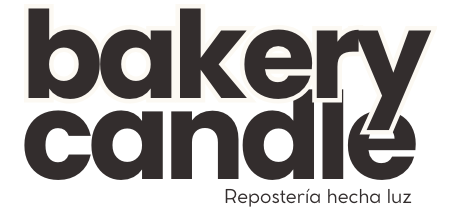 Bakerycandle